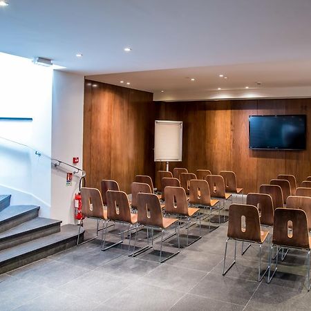 Art Hotel Eiffel Paris Ngoại thất bức ảnh