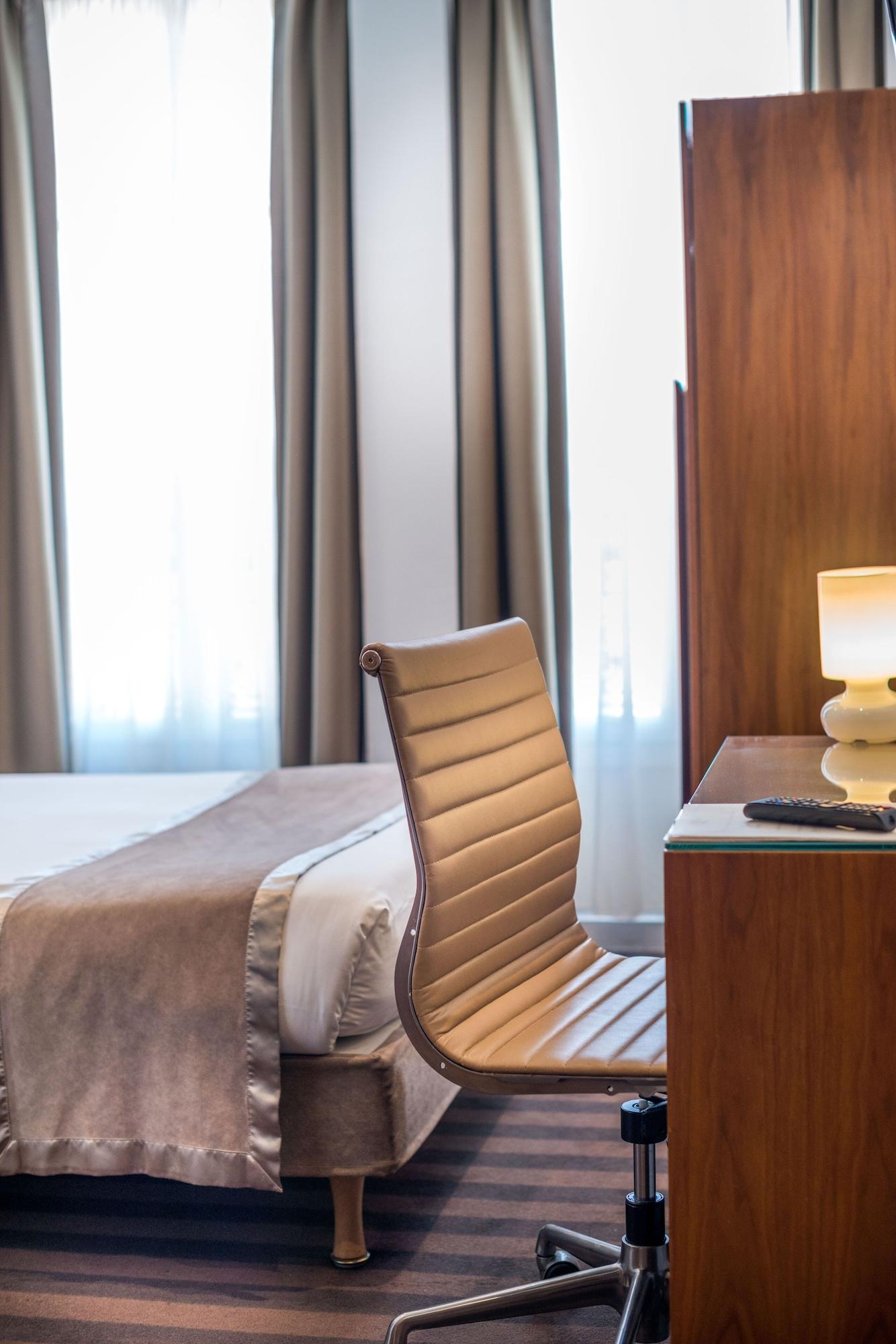 Art Hotel Eiffel Paris Ngoại thất bức ảnh