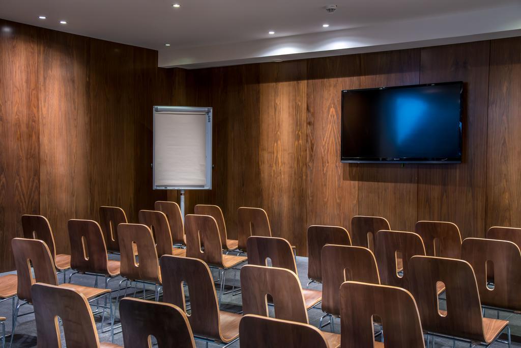 Art Hotel Eiffel Paris Ngoại thất bức ảnh