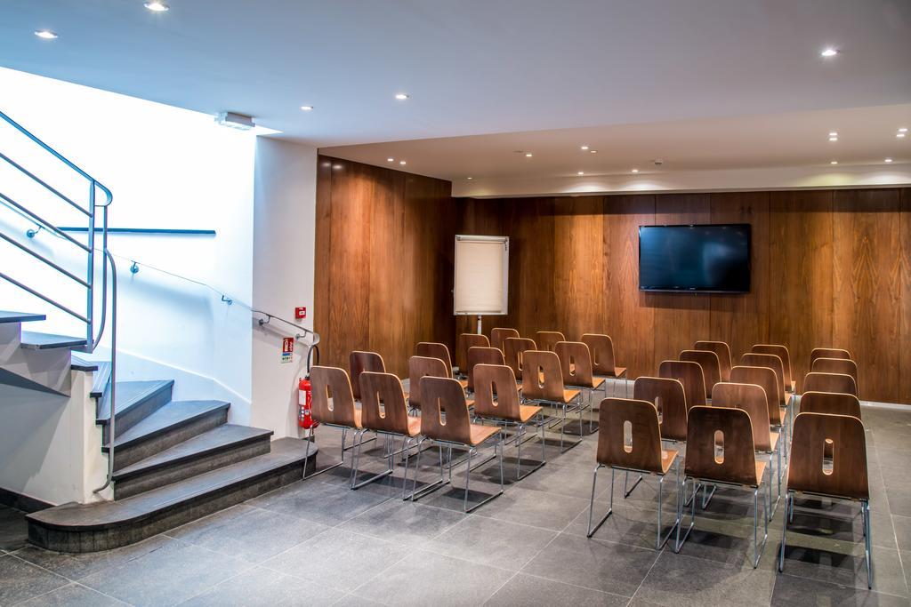 Art Hotel Eiffel Paris Ngoại thất bức ảnh