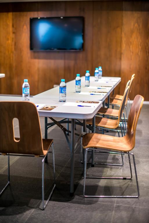 Art Hotel Eiffel Paris Ngoại thất bức ảnh