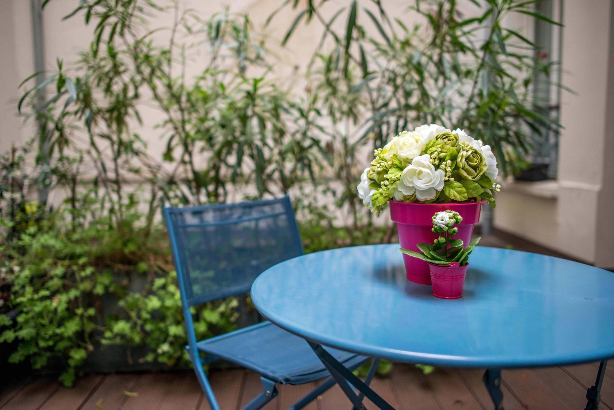 Art Hotel Eiffel Paris Ngoại thất bức ảnh